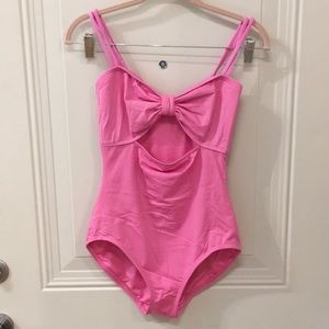 Kate spade one piece